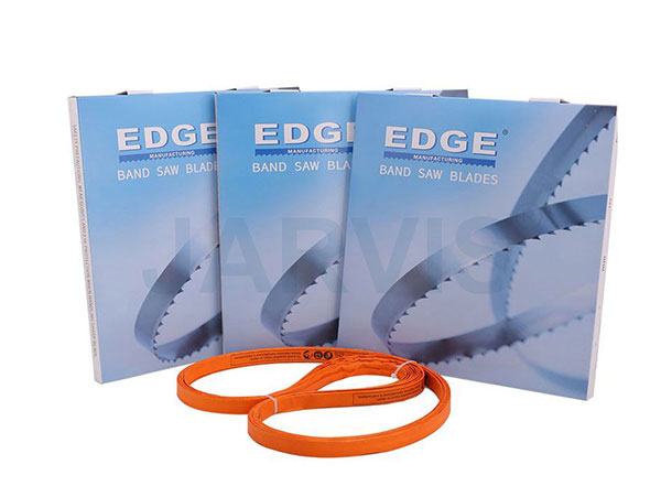 美国EDGE 华体会平台（中国）锯条 锯片 锯带